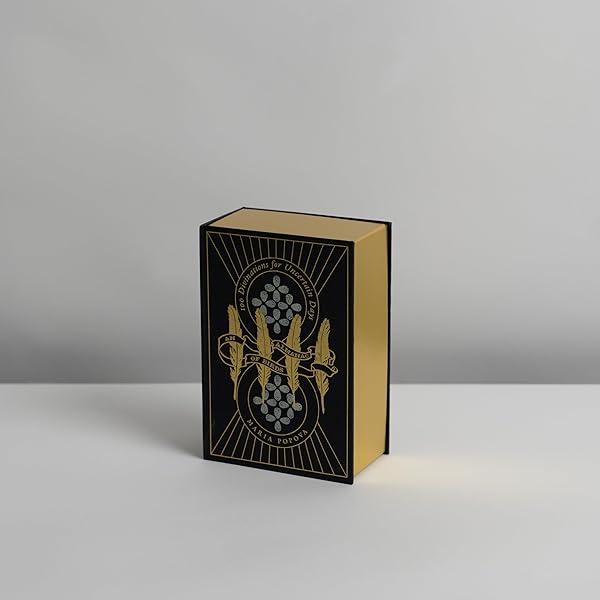 Amazon.co.jp: The American Notebooks (The Centenary Edition of the